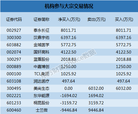 2024年澳門免費(fèi)大樂(lè)透資料實(shí)時(shí)解讀，YXK1.27.26升級(jí)版詳述