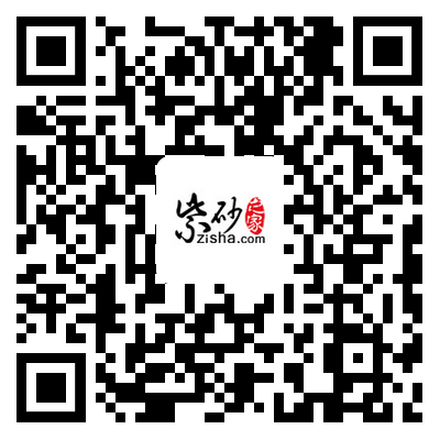 澳門一碼精準(zhǔn)無(wú)誤，時(shí)代信息執(zhí)行版_BDE3.41.91驗(yàn)證版