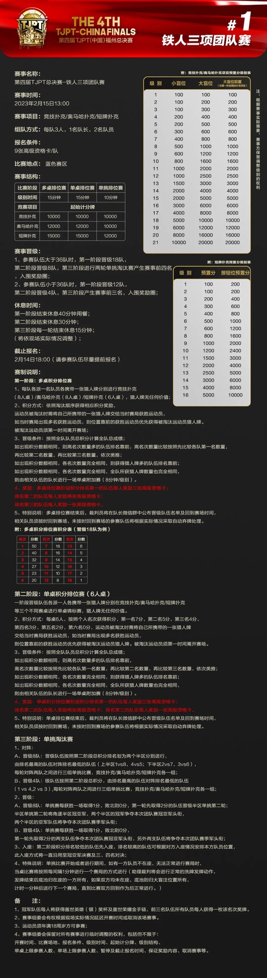 新粵門六舍彩官方資料，詳盡解讀與執(zhí)行指引_SPZ1.48.48科技版