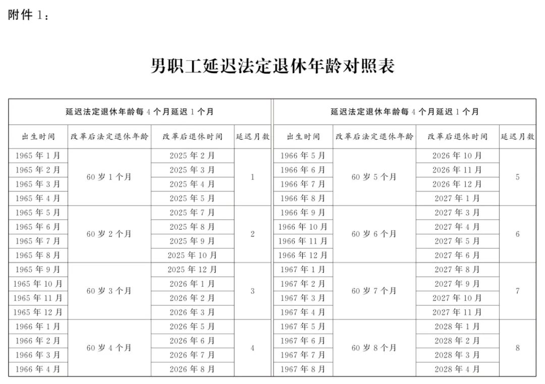 2024澳門天天彩精準預測，經(jīng)驗獨到解析與實踐_URH5.10.41專屬版