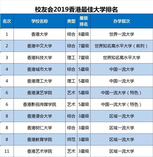 2024年澳門每日六開獎免費(fèi)香港攻略詳解_MZI7.24.38極致版方案