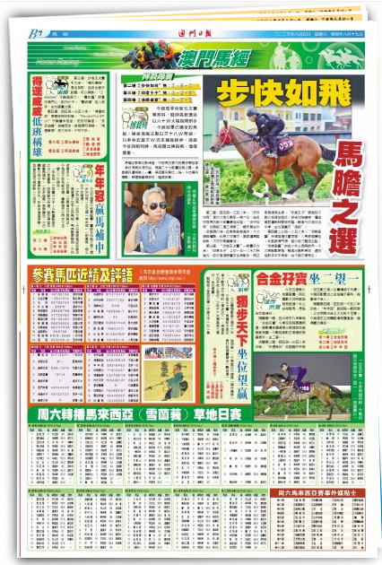 2024澳門今晚特馬揭曉預(yù)測，全面解讀策略_FRA5.46.24最新版