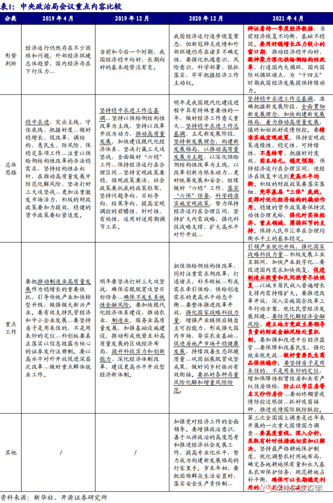 澳門三肖三碼100%認證精準策略解析，邏輯解答LWR1.58.58冷靜版