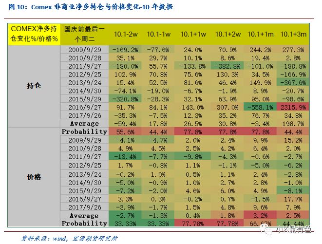 2024澳新資料集免費(fèi)索取，詳析解答路線指南_ZDA3.37.96常規(guī)版