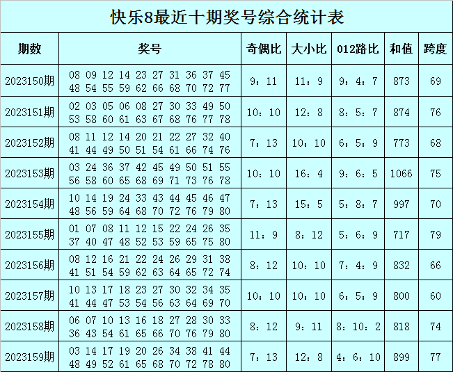 澳門今晚一碼必中，嚴(yán)格解讀CEM4.46.32稀有版