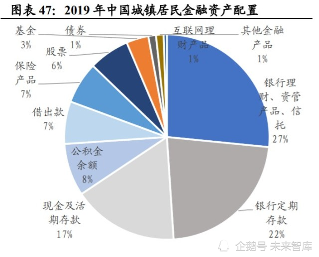 2024年11月19日 第141頁