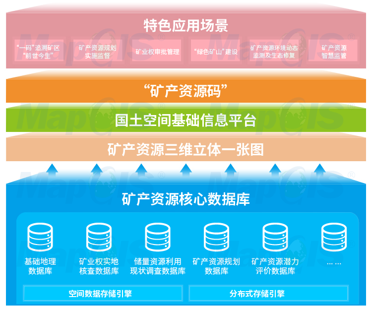 澳門一碼必中王中王，精準(zhǔn)數(shù)據(jù)策略指南_YSY9.48.77便攜版