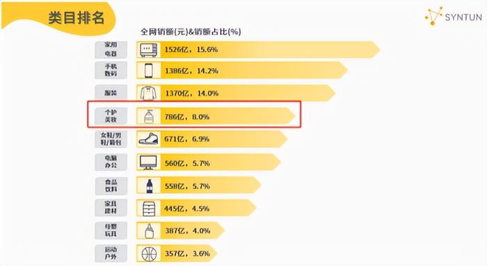 “2024澳門歷史數(shù)據(jù)詳析解讀，專業(yè)版_XCU8.41.24黃金升級(jí)版”