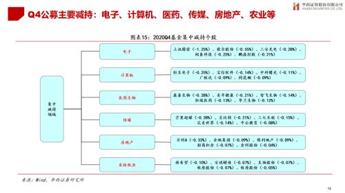 2024香港數(shù)據(jù)寶庫全新版：深度剖析路線詳解指南_LAR9.41.23啟天境