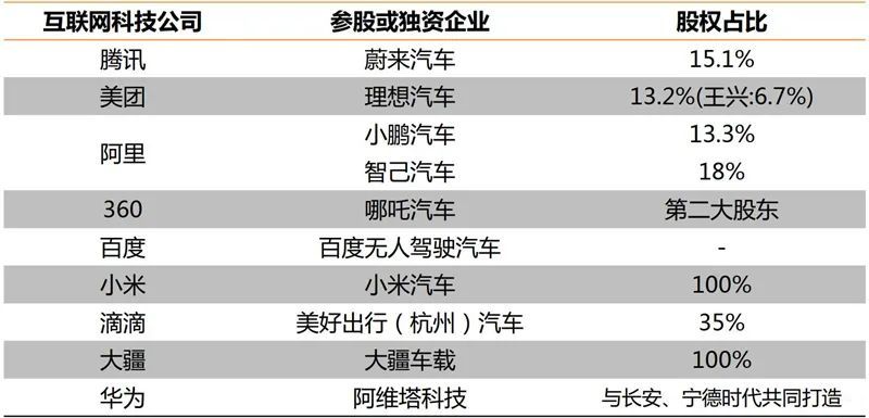 2024年澳門(mén)最新開(kāi)獎(jiǎng)?lì)A(yù)測(cè)：全面解讀與仿真分析_TYO3.32.47版