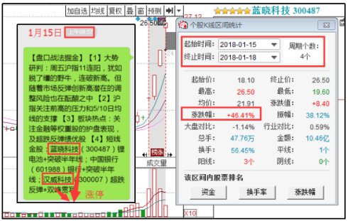 2024澳門特馬開獎(jiǎng)揭曉：93號馬深入解讀及策略分析_WYH版11月11日互動(dòng)版