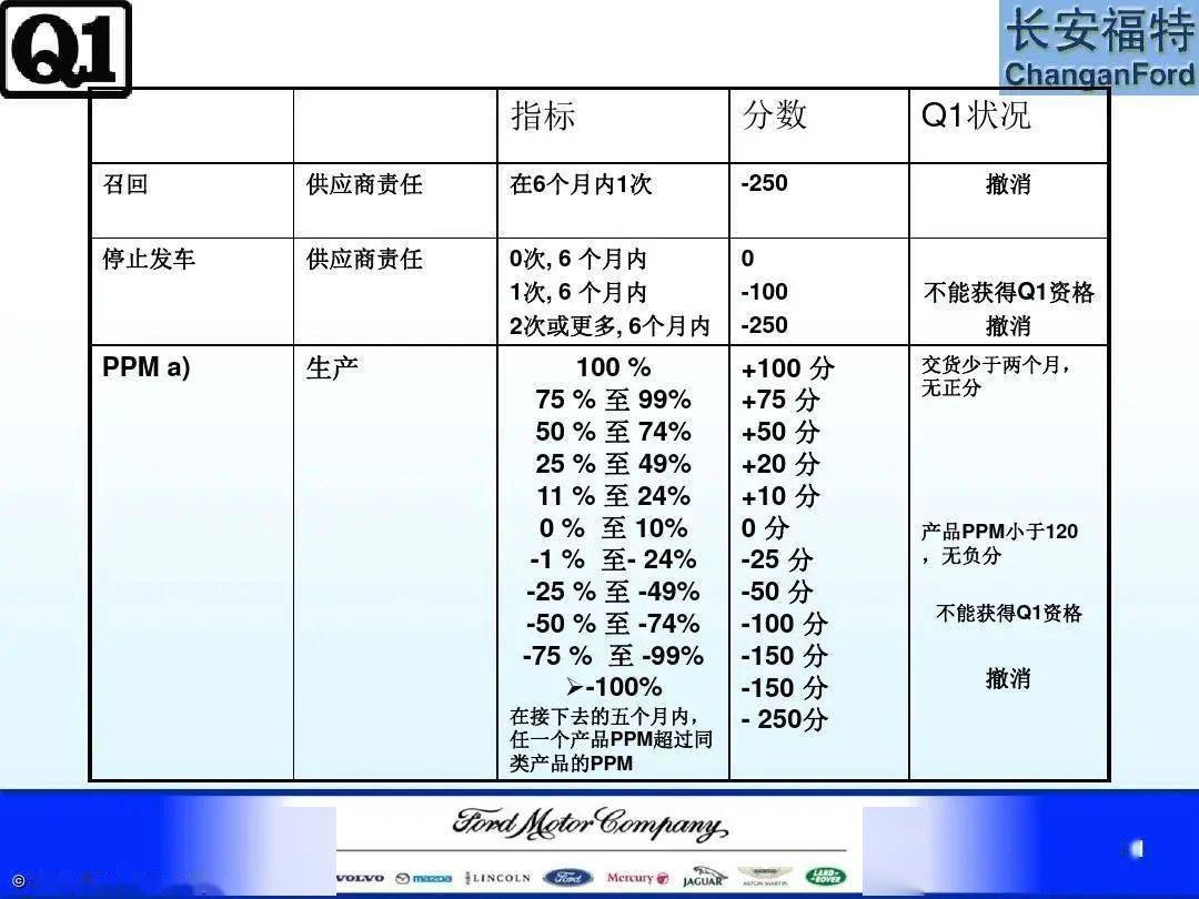 2024年11月19日 第132頁