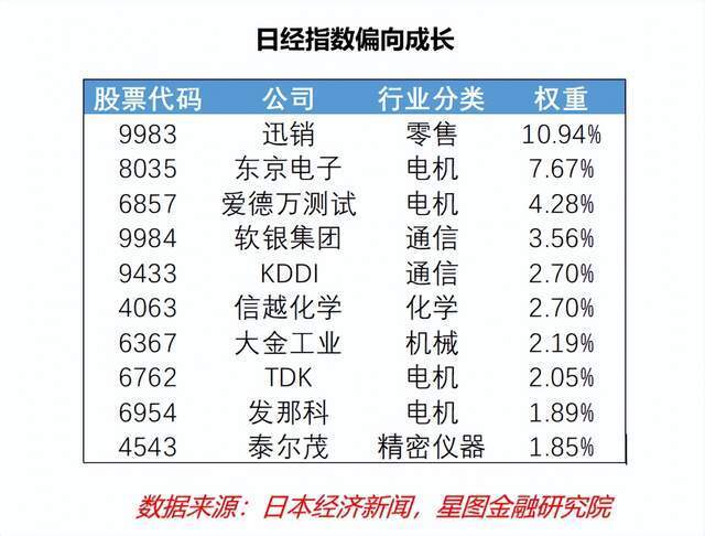 澳門今晚開特馬結(jié)果揭曉，詳細(xì)解讀及定義_LWP4.55.85穩(wěn)定版