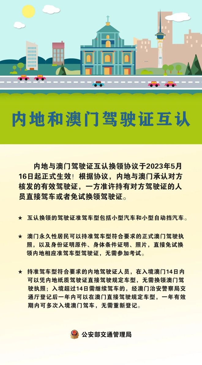 2024澳門六開獎今晚揭曉，權威解讀現(xiàn)象及NPC4.31.87便簽版資訊