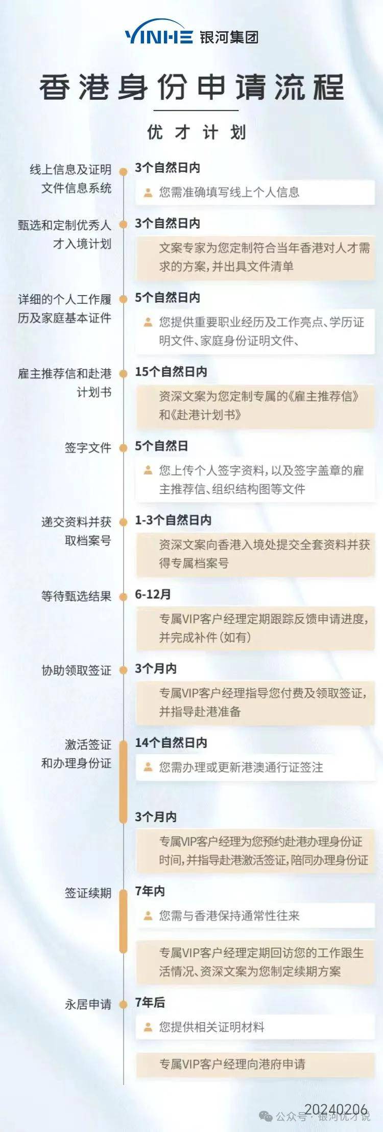 香港三期內必中一期，智能解析解讀詳解_BID4.31.47活動版 → 香港三期內獨中一期，智能解析詳解呈現(xiàn)_BID4.31.47活動版