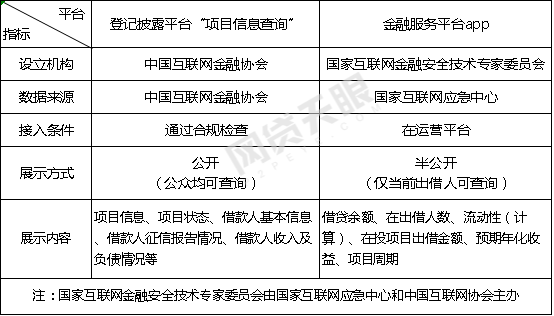 精準(zhǔn)三肖三碼資料解讀，即時(shí)答疑釋義_XHD7.22.67經(jīng)濟(jì)版