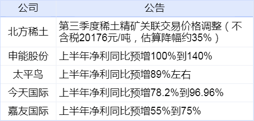 澳門精選三肖三碼，精準無誤，新華字典數(shù)據(jù)認證，方案執(zhí)行版_TFN4.62.87精選版