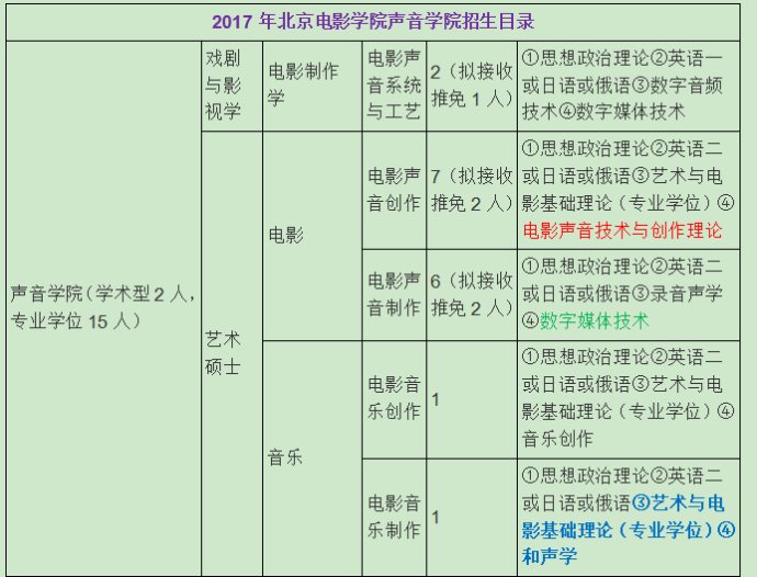 2024新版新奧資料攻略，策略詳解與實施指南_DJH8.49.71珍藏秘籍