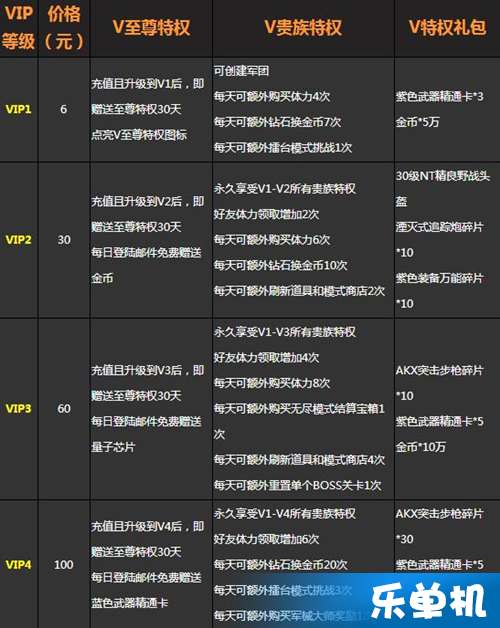 澳門今晚特馬開獎結(jié)果揭曉，系統(tǒng)分析解讀一覽_AON8.16.87最新版