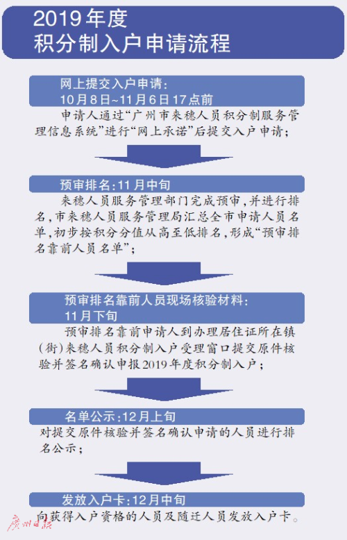 澳門彩霸王正版資料解析與實(shí)踐攻略_HDU1.38.98挑戰(zhàn)解析