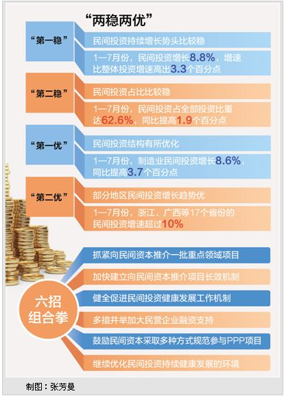 “免費獲取新澳資料，精準預(yù)測方案解析，穩(wěn)定版EDF2.72.25詳版”