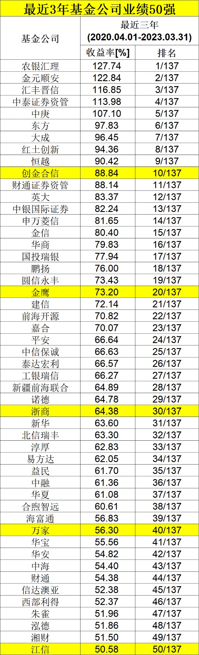 2024年澳門每日六開彩免費(fèi)資料深度解析：前沿策略解讀與AKA6.30.95版介紹