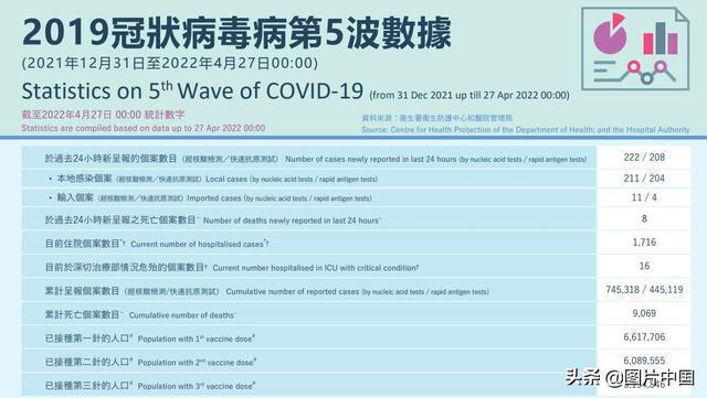 2024香港正版資料全面解析，深度解讀策略技巧_隨機(jī)版UQO8.74.53