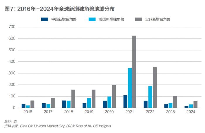 “2024澳門特馬開獎第160期，以數(shù)據(jù)設計引領執(zhí)行 - DEY7.32.46實用版”