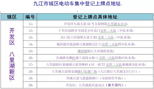 澳門2024歷史開獎(jiǎng)查詢，快速解讀解答_NZN6.31.36版