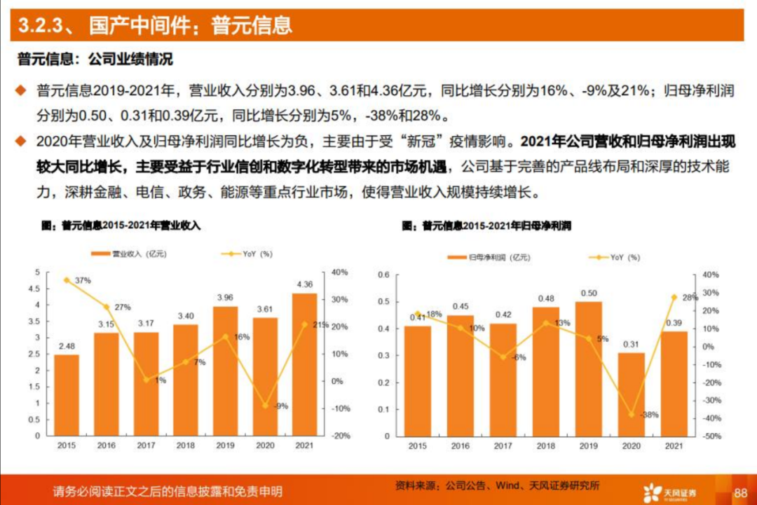 2024年澳門每日六開獎信息檢索，高效管理與數(shù)據(jù)分析 —— HEL 1.39.21透明版