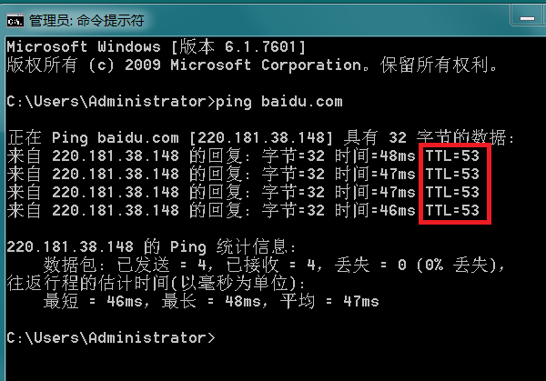 “澳門正版免費(fèi)資料查詢攻略：實(shí)證解析及ION9.16.98智巧版解讀”