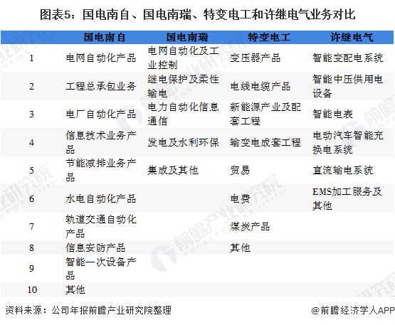 2024澳門今晚特馬開獎(jiǎng)?lì)A(yù)測(cè)，XSM2.21.89智能解析揭曉