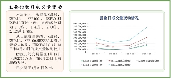 2024新奧資料精選版：免費(fèi)獲取，精準(zhǔn)分析，審查策略一網(wǎng)打盡_CLD2.55.50傳統(tǒng)版