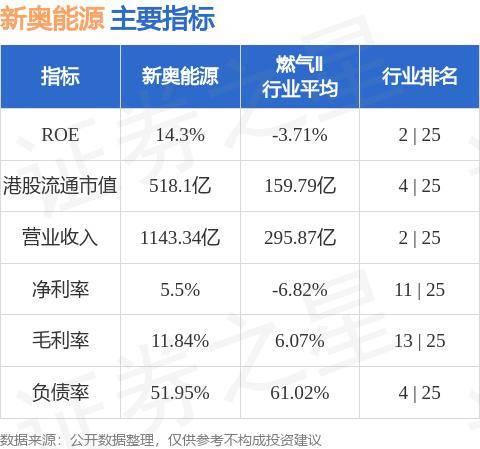 YOX3.52.64媒體版深度應(yīng)用，新奧正版全年免費(fèi)資料大放送