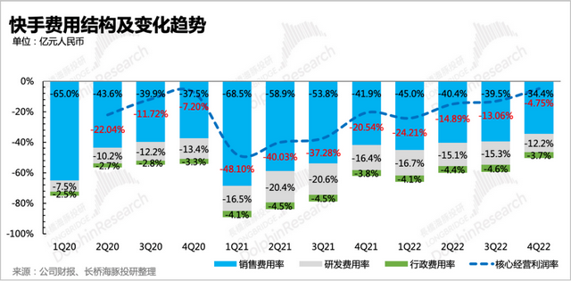 “澳門一笑一碼100%精準，市場趨勢方案執(zhí)行_EPO9.10.88新版發(fā)布”