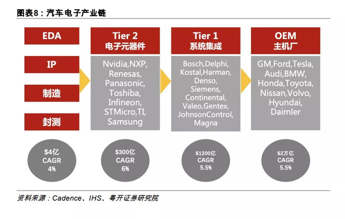 “2024新奧正版資料免費(fèi)共享，SGH7.77.35紀(jì)念版數(shù)據(jù)驗(yàn)證與設(shè)計(jì)”