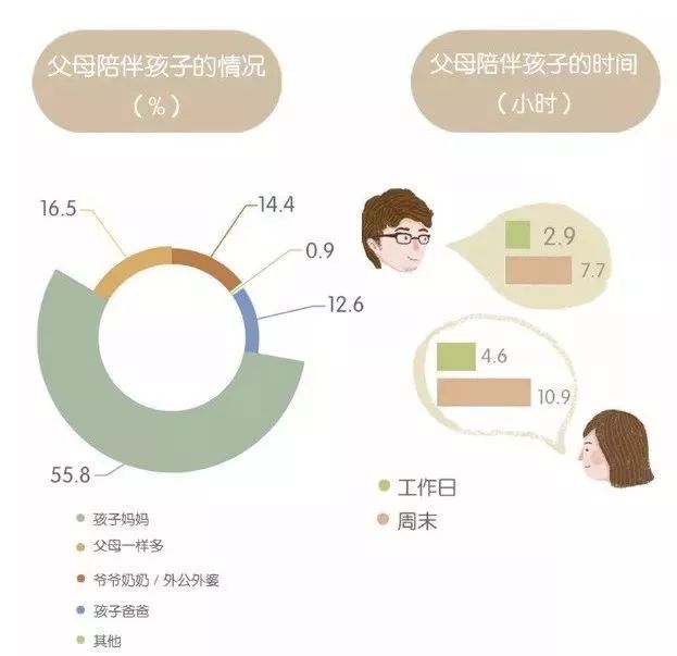 “日本親子關(guān)系疑云：iHD亂象解析與平衡報道”