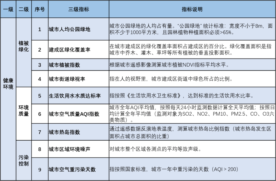 2024澳門(mén)今晚生肖揭曉解析：詳盡評(píng)估及路徑解讀_VAI1.14.72科技版