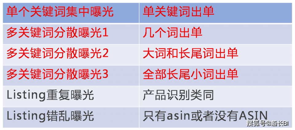 澳門新內部一碼詳盡公布，解讀執(zhí)行精髓與傳承_RMI 6.24.50薪火版