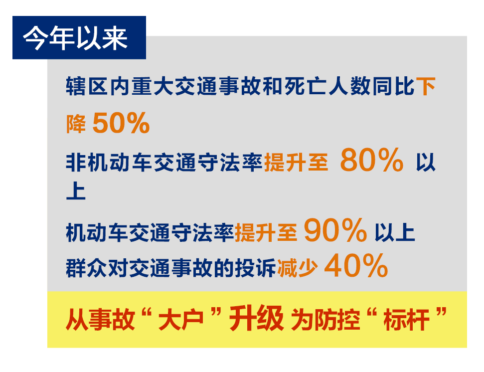 獨家解析：一碼定肖，數(shù)據(jù)實證分析特馬報_UEZ原創(chuàng)版