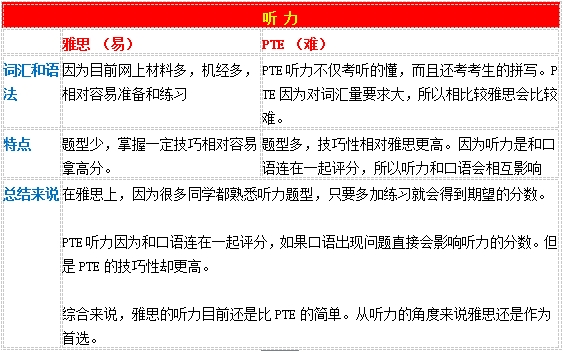 免費獲取新澳內(nèi)部精準(zhǔn)資料37b，深入解析理念與實踐——NET7.15.62學(xué)院版解讀