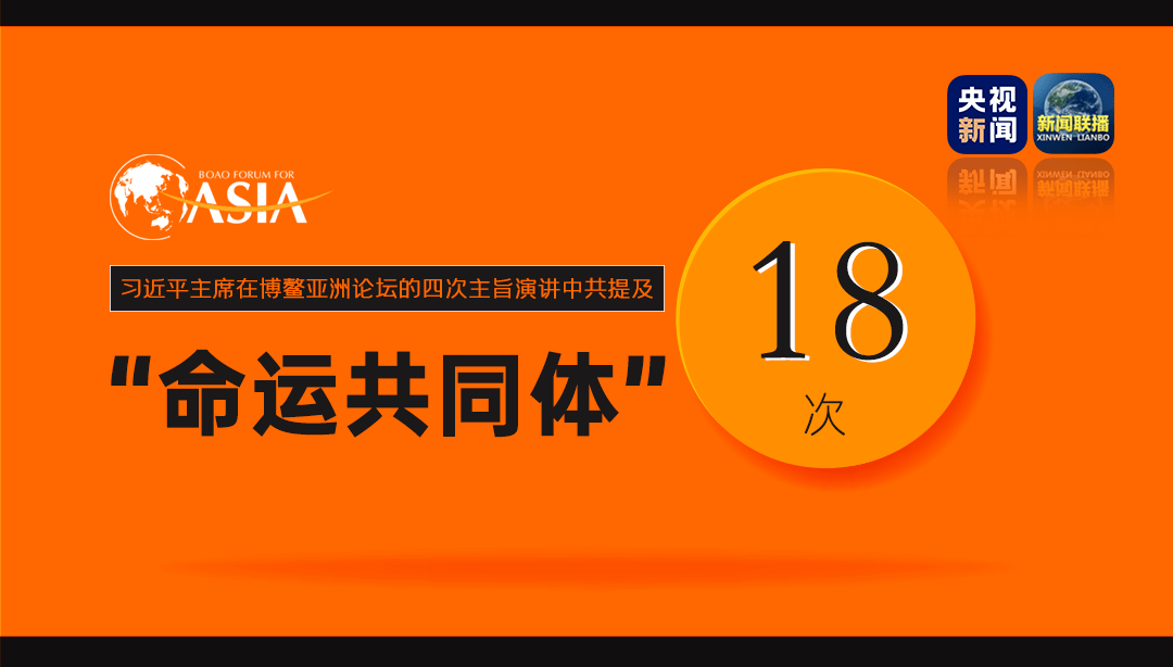 管家婆必中一肖：77778888方案速查_EET6.12.94升級版