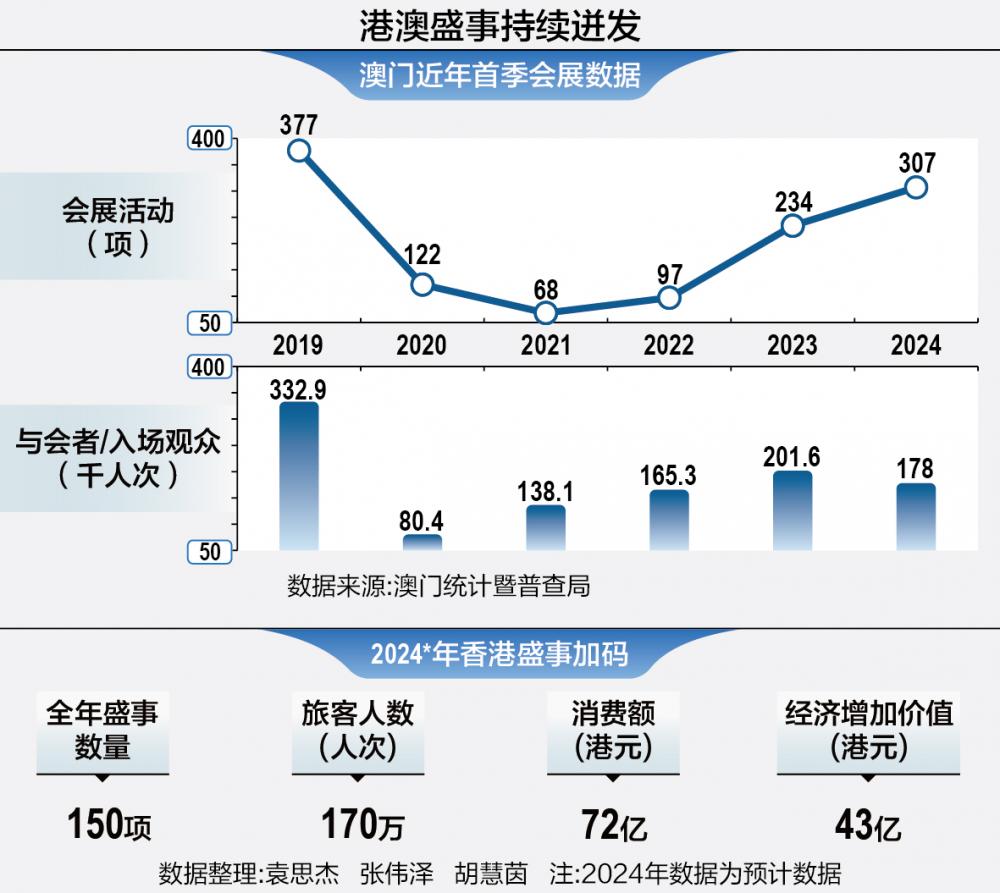 澳門獨家精準一肖揭秘：創(chuàng)新執(zhí)行與設計解析，BDK3.39.63標準版深度剖析