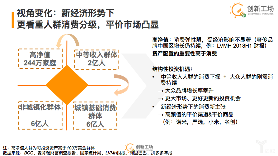 2024年澳門跑狗圖全新解讀，探索創(chuàng)新思維方法