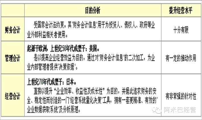 CCK4.44.70多維版：精準一肖資料解析，專業(yè)解答確保準確