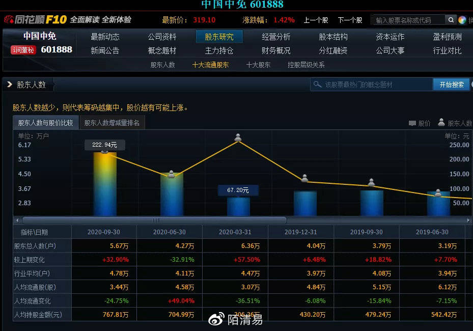 澳門精準四肖預測：期期中特揭秘，深度分析與解讀_IZL專屬版