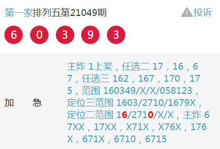 “2024澳門特馬開獎(jiǎng)53期詳解：策略解析與深入探討_QPK6.14.77版”