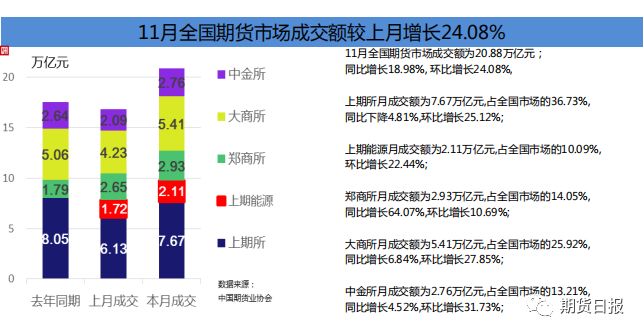 “精準(zhǔn)澳門三肖預(yù)測(cè)，獨(dú)家設(shè)計(jì)策略_HKR4.51.26運(yùn)勢(shì)門”