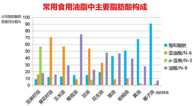 免費(fèi)新澳資料，穩(wěn)定策略TQG4.63.84同步版全新發(fā)布