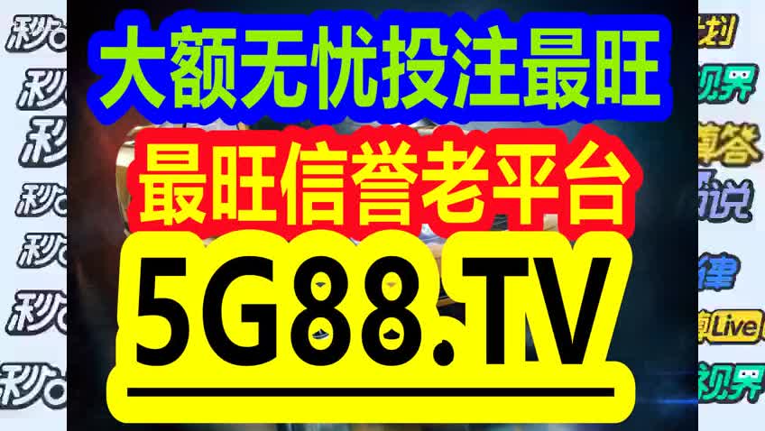 2024年管家婆一碼中一肖，效率升級解答實施攻略_LRG8.73.80夢幻版